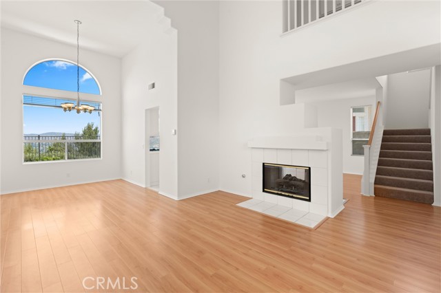 Detail Gallery Image 7 of 45 For 917 S Dylan Way, Anaheim Hills,  CA 92808 - 3 Beds | 2/1 Baths