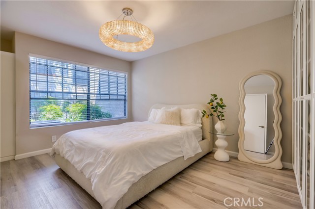 Detail Gallery Image 17 of 32 For 26701 Quail #155,  Laguna Hills,  CA 92656 - 1 Beds | 1 Baths