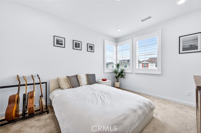 Detail Gallery Image 41 of 75 For 1306 Roots Way, Rancho Mission Viejo,  CA 92694 - 4 Beds | 3 Baths