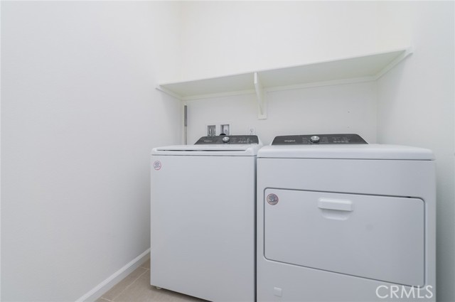 Detail Gallery Image 20 of 26 For 131 Damsel, Irvine,  CA 92620 - 2 Beds | 2 Baths