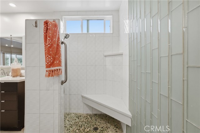 Detail Gallery Image 33 of 66 For 2275 W 25th #242,  San Pedro,  CA 90732 - 2 Beds | 2 Baths