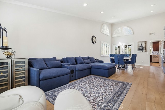 Detail Gallery Image 3 of 39 For 24303 Rimford, Diamond Bar,  CA 91765 - 5 Beds | 3 Baths