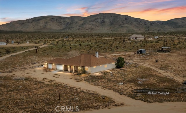 Front Image Thumbnail for CRIG26139236