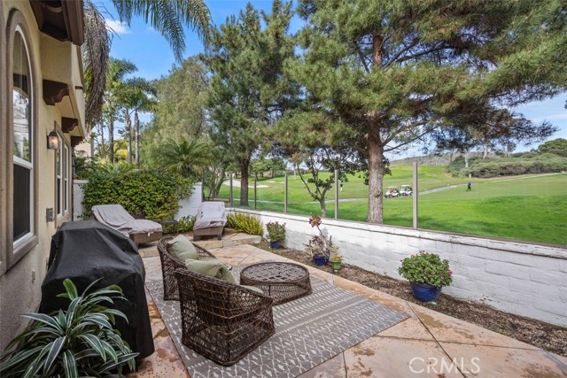 Detail Gallery Image 31 of 46 For 38 Paseo Verde, San Clemente,  CA 92673 - 3 Beds | 2/1 Baths
