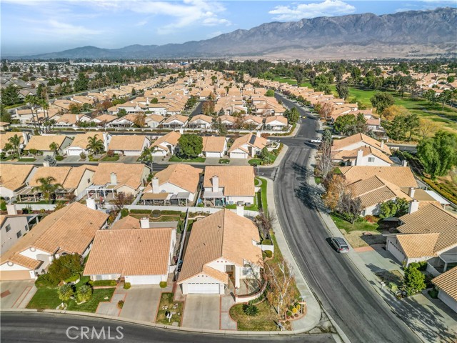 Detail Gallery Image 25 of 28 For 6279 W Laurel Valley Ave, Banning,  CA 92220 - 3 Beds | 2 Baths