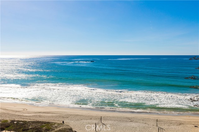 Detail Gallery Image 18 of 18 For 1906 Calle De Los Alamos, San Clemente,  CA 92672 - 4 Beds | 3/1 Baths