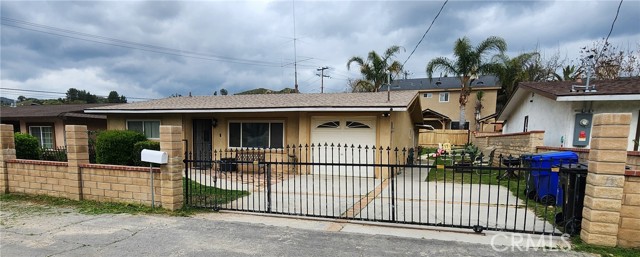 Photo of 29751 Cromwell Avenue, Castaic, CA 91384