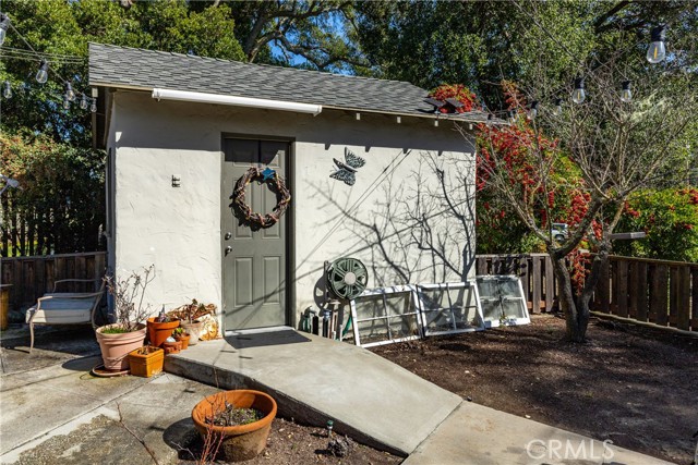Detail Gallery Image 45 of 66 For 8275 Curbaril Ave, Atascadero,  CA 93422 - 3 Beds | 2 Baths