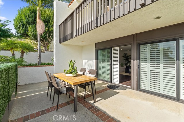 32541 Coastsite, Rancho Palos Verdes, California 90275, 3 Bedrooms Bedrooms, ,3 BathroomsBathrooms,Residential,For Sale,Coastsite,PV25236240