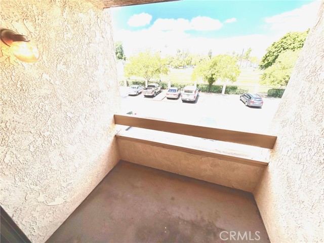 Detail Gallery Image 7 of 12 For 351 N Ford Ave #232,  Fullerton,  CA 92832 - 1 Beds | 1 Baths