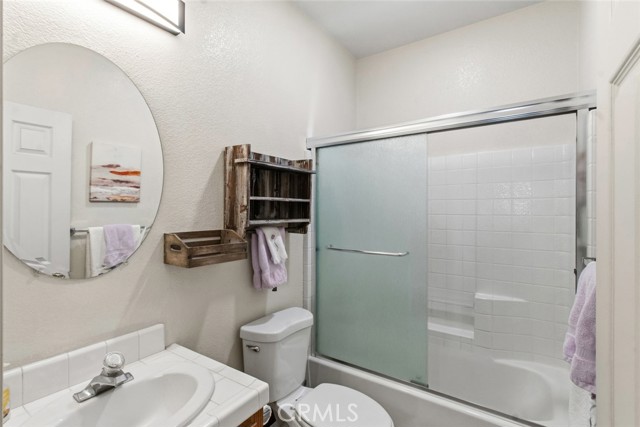 Detail Gallery Image 23 of 37 For 2408 Snapdragon Ct, Modesto,  CA 95355 - 3 Beds | 2 Baths
