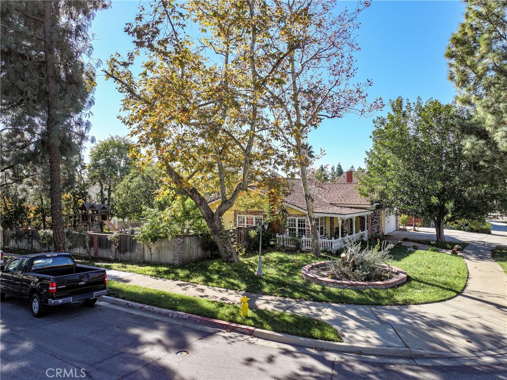 MLS #CV25268800 image #50