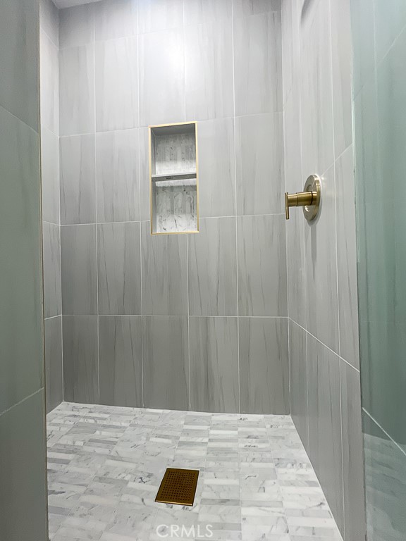 53 Via Armilla, San Clemente CA: https://media.crmls.org/medias/060770f8-c483-445b-b9a1-47cc947ca262.jpg