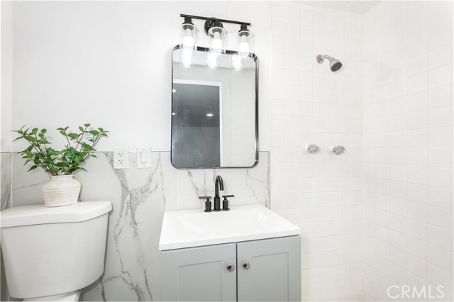 Detail Gallery Image 38 of 68 For 1867 Whitehurst Dr, Monterey Park,  CA 91755 - 3 Beds | 2/1 Baths