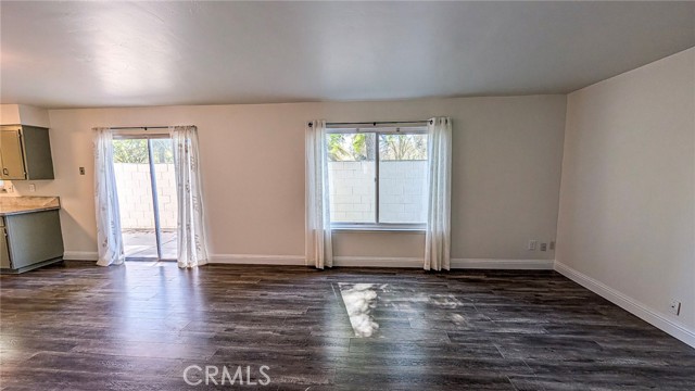 Detail Gallery Image 2 of 21 For 125 S Granada #42,  Madera,  CA 93637 - 2 Beds | 2 Baths