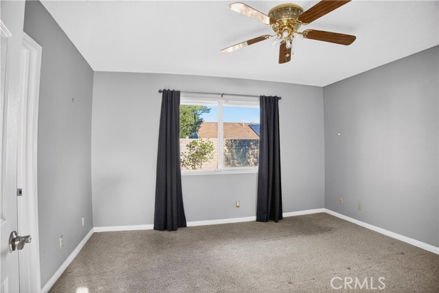 Detail Gallery Image 21 of 32 For 43034 Weyand Ct, Lancaster,  CA 93534 - 3 Beds | 2 Baths