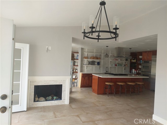 Detail Gallery Image 23 of 26 For 2297 Levante St. a,  Carlsbad,  CA 92009 - 3 Beds | 2 Baths