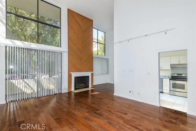 5987 Peacock Ridge Road, Rancho Palos Verdes, California 90275, 2 Bedrooms Bedrooms, ,1 BathroomBathrooms,Residential,Sold,Peacock Ridge,SB16145808