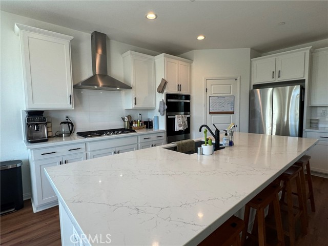 Detail Gallery Image 10 of 19 For 29683 Laurel Ct, Menifee,  CA 92584 - 3 Beds | 2 Baths