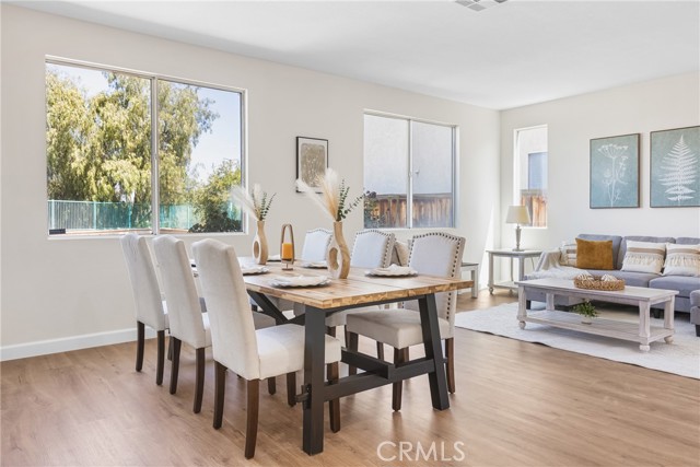 Detail Gallery Image 9 of 49 For 16015 Palomino Ln, Moreno Valley,  CA 92551 - 5 Beds | 2/1 Baths