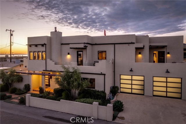 Detail Gallery Image 52 of 54 For 344 Capistrano, Pismo Beach,  CA 93449 - 4 Beds | 4/1 Baths