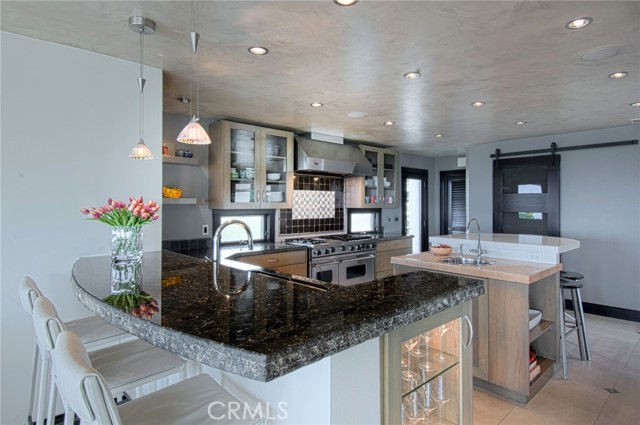 Detail Gallery Image 17 of 33 For 32471 Adriatic Dr, Dana Point,  CA 92629 - 4 Beds | 4/1 Baths