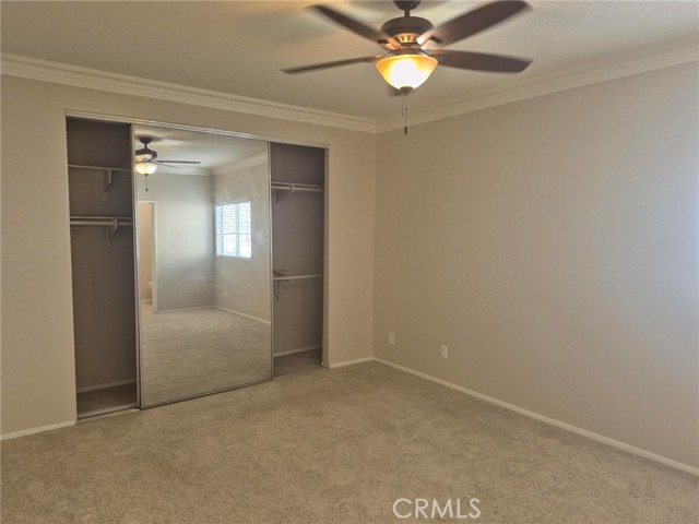 Detail Gallery Image 12 of 17 For 777 S Citrus Ave #119,  Azusa,  CA 91702 - 2 Beds | 1/1 Baths