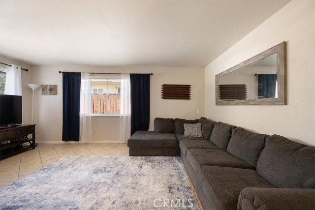 Detail Gallery Image 8 of 51 For 1812 Riverside Ave, Paso Robles,  CA 93446 - 4 Beds | 2/1 Baths