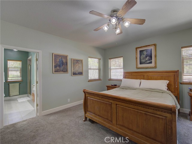 Detail Gallery Image 12 of 29 For 7194 Clark Rd, Paradise,  CA 95969 - 2 Beds | 2 Baths