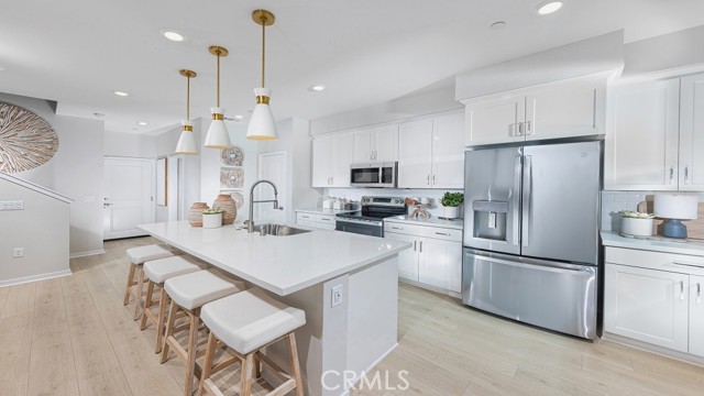 Detail Gallery Image 4 of 11 For 34543 Ciruela Ave, French Valley,  CA 92596 - 3 Beds | 2/1 Baths