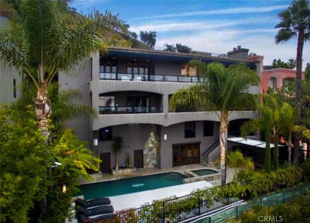 MLS #OC26165711 image #8