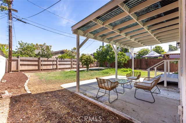 Detail Gallery Image 48 of 52 For 2817 W 146th St, Gardena,  CA 90249 - 2 Beds | 1 Baths