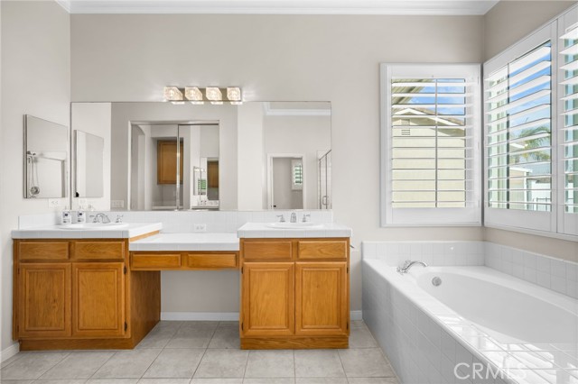 Detail Gallery Image 35 of 73 For 41744 Mesquite Ln, Murrieta,  CA 92562 - 5 Beds | 4 Baths