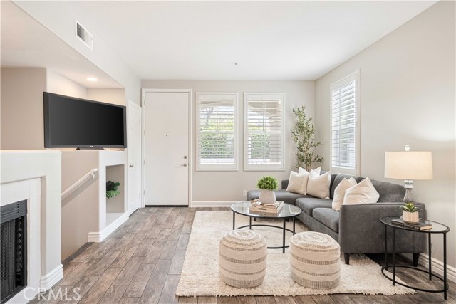 Detail Gallery Image 6 of 51 For 64 via Cordoba, Rancho Santa Margarita,  CA 92688 - 1 Beds | 1 Baths