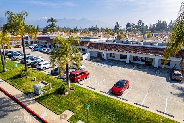 301 W Bonita Avenue, San Dimas, California 91773, ,Commercial Sale,For Sale,301 W Bonita Avenue,CRCV23045641