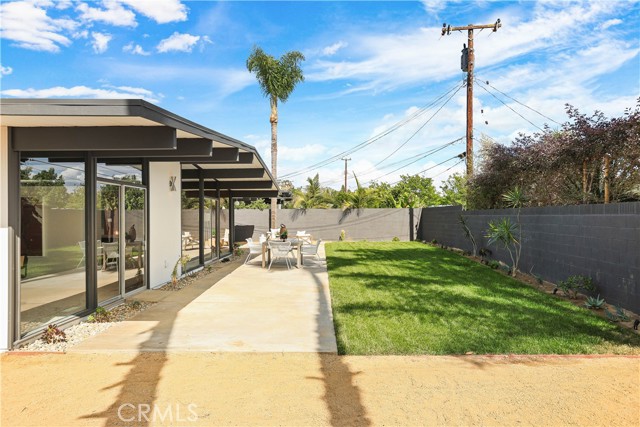 Detail Gallery Image 41 of 51 For 3730 E Casselle Ave, Orange,  CA 92869 - 4 Beds | 2 Baths
