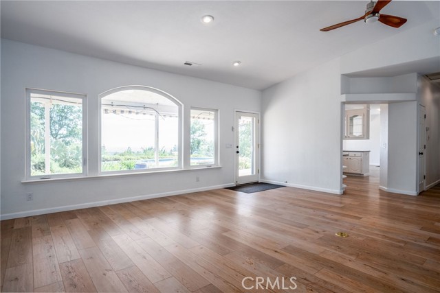 Image 13 of 50 For 4620 Wendlis Road