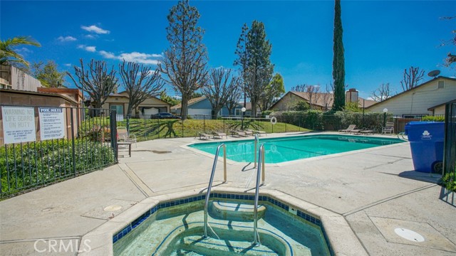 Detail Gallery Image 35 of 37 For 13970 Olive Grove Ln, Sylmar,  CA 91342 - 3 Beds | 2 Baths