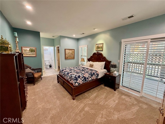 1737 Zion Way, Pine Mountain Club CA: https://media.crmls.org/medias/06089ccc-e2ea-44e3-be08-837d29f5be3c.jpg