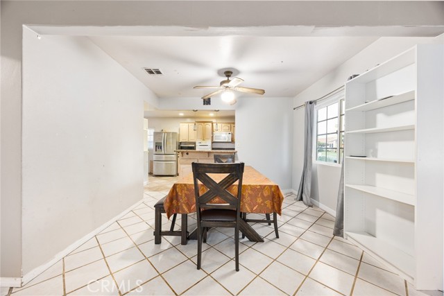 Detail Gallery Image 12 of 40 For 4847 Ardsley, Temple City,  CA 91780 - 2 Beds | 2 Baths