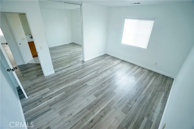 Detail Gallery Image 51 of 66 For 14001 Jockey Ln, Victorville,  CA 92394 - 4 Beds | 3 Baths