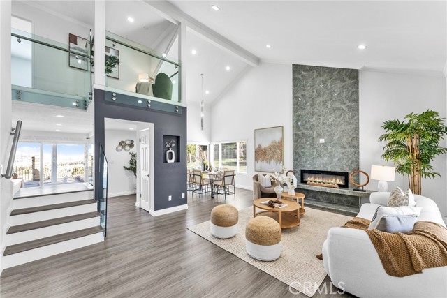 Detail Gallery Image 7 of 20 For 20573 Missionary Ridge Street, Walnut,  CA 91789 - 4 Beds | 3 Baths