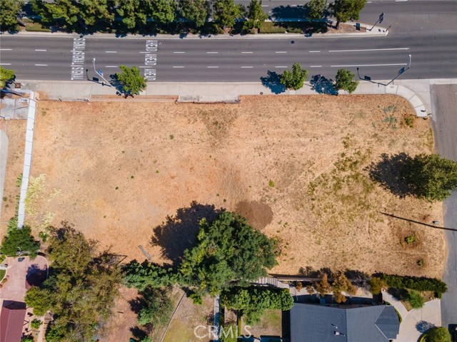 Detail Gallery Image 4 of 20 For 5001 Siesta Lane and Yorba Linda Blvd, Yorba Linda,  CA 92886 - – Beds | – Baths