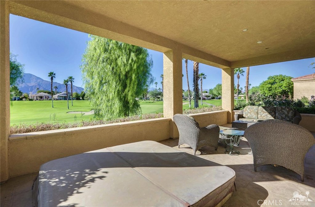 MLS #217002648DA image #30