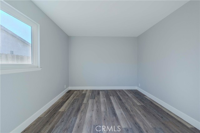 Detail Gallery Image 17 of 31 For 22682 via Octavo, Mission Viejo,  CA 92691 - 3 Beds | 2 Baths