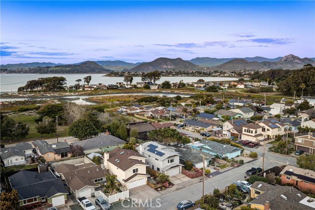 Detail Gallery Image 62 of 67 For 332 Grove Street, Los Osos,  CA 93402 - 3 Beds | 2/1 Baths