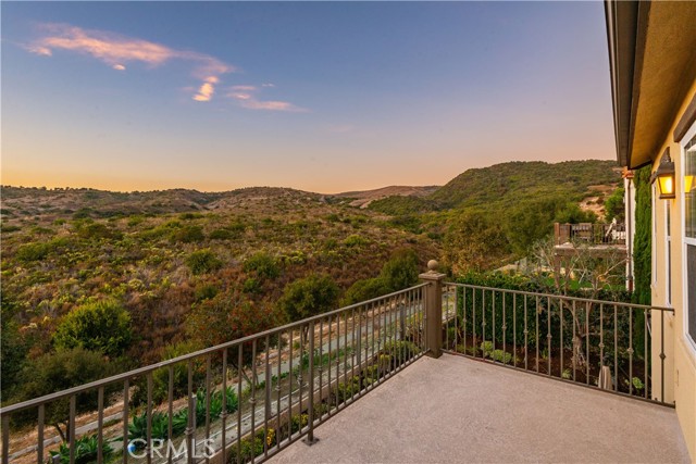 Detail Gallery Image 8 of 49 For 38 via Adrian, San Clemente,  CA 92673 - 4 Beds | 3 Baths