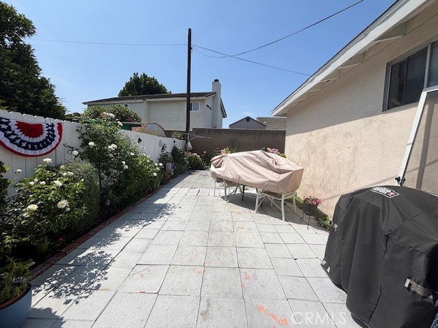 Detail Gallery Image 19 of 23 For 10847 La Mirada Bld, Whittier,  CA 90604 - – Beds | – Baths