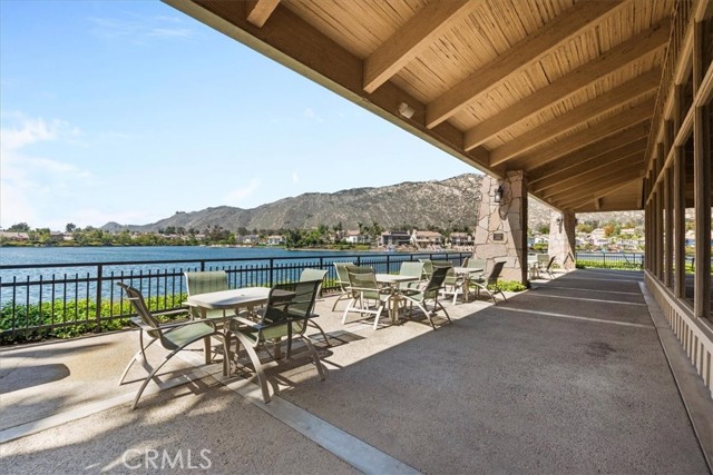 Detail Gallery Image 41 of 46 For 10197 via Apolina, Moreno Valley,  CA 92557 - 4 Beds | 2/1 Baths