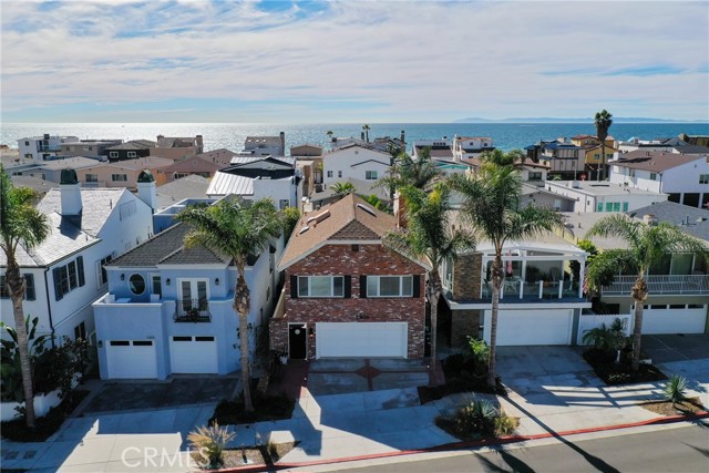 Detail Gallery Image 4 of 43 For 5309 River Ave, Newport Beach,  CA 92663 - 3 Beds | 2/1 Baths